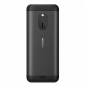 NOKIA 230 (2024) NOKIA 230 (2024)