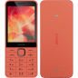 NOKIA 215 NOKIA 215