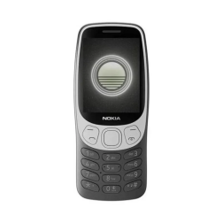 Nokia 3210 4G Classic Feature Phone | Tawasul Libya
