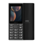 NOKIA 108 NOKIA 108