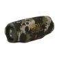 JBL Bluetooth Speaker Charge 6