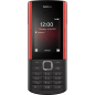 NOKIA 5710 NOKIA 5710