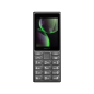 NOKIA 125 2024 NOKIA 125 2024