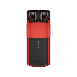 هاتف Nokia 5710 XpressAudio 4G | تواصل ليبيا