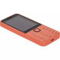 NOKIA 215 NOKIA 215