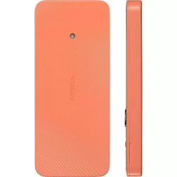 Nokia 215 4G Mobile Phone | Tawasul Libya