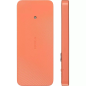 NOKIA 215 NOKIA 215