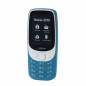 NOKIA 3210 NOKIA 3210