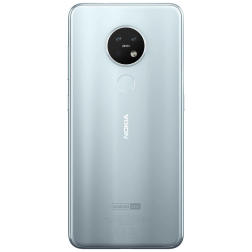 هاتف Nokia 7.2 6GB/128GB الذكي | تواصل ليبيا