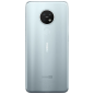 NOKIA 7.2 6+128Gb NOKIA 7.2 6+128Gb