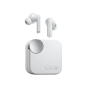 CMF by Nothing Buds Pro 2