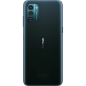 NOKIA G21 4+128Gb