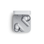 CMF by Nothing Buds Pro 2