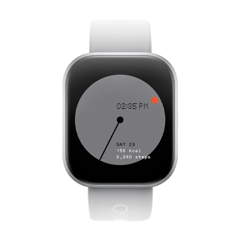 CMF by Nothing Smart Watch Pro CMF by Nothing Smart Watch Pro