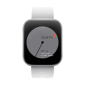 CMF by Nothing Smart Watch Pro CMF by Nothing Smart Watch Pro