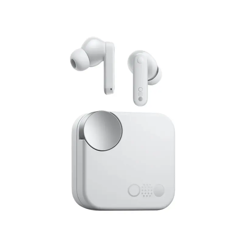 CMF by Nothing Buds Pro 2