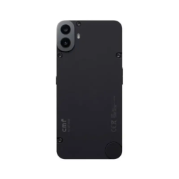 CMF by Nothing Phone 1 8GB/128GB | تواصل ليبيا