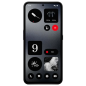 CMF by Nothing Phone (1) 8+256Gb
