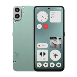 CMF by Nothing Phone 1 8GB/128GB | تواصل ليبيا
