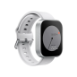CMF by Nothing Smart Watch Pro CMF by Nothing Smart Watch Pro