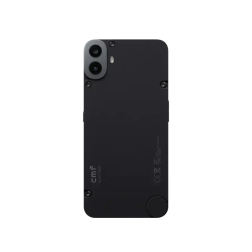 CMF by Nothing Phone 1 بسعة 8GB/256GB | تواصل ليبيا