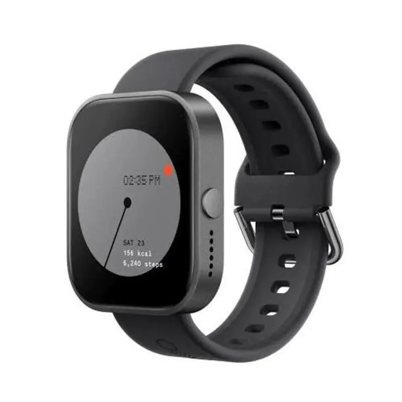 CMF by Nothing Smart Watch Pro CMF by Nothing Smart Watch Pro