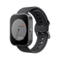 CMF by Nothing Smart Watch Pro CMF by Nothing Smart Watch Pro