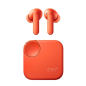 CMF by Nothing Buds Pro 2