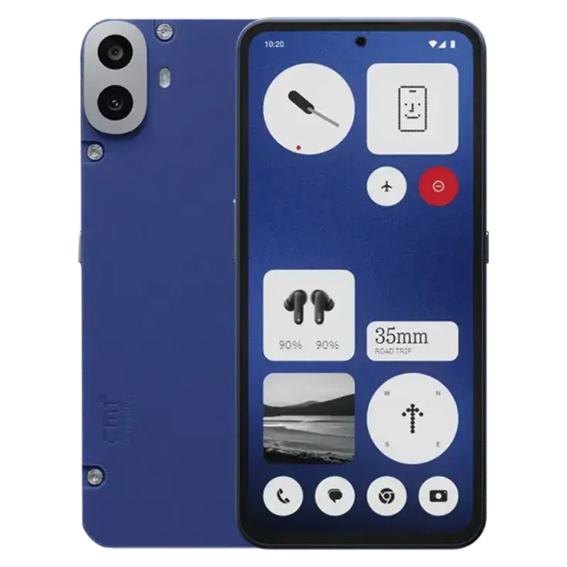 CMF Phone 1 Stand