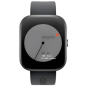 CMF by Nothing Smart Watch Pro CMF by Nothing Smart Watch Pro