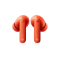 CMF by Nothing Buds Pro 2