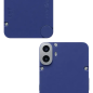 CMF Phone 1 Stand