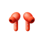 CMF by Nothing Buds Pro 2