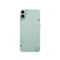 CMF by Nothing Phone (1) 8+256Gb