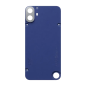 CMF Phone 1 Case CMF Phone 1 Case