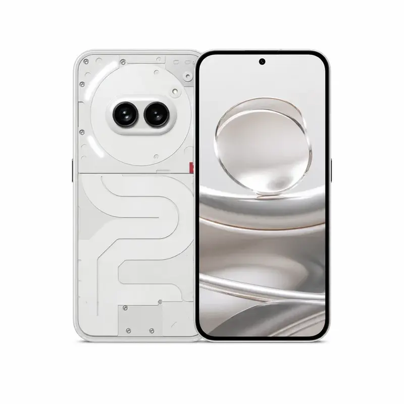 Nothing Phone (2a) 8+128Gb Nothing Phone (2a) 8+128Gb