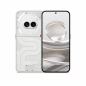 Nothing Phone (2a) 8+128Gb Nothing Phone (2a) 8+128Gb