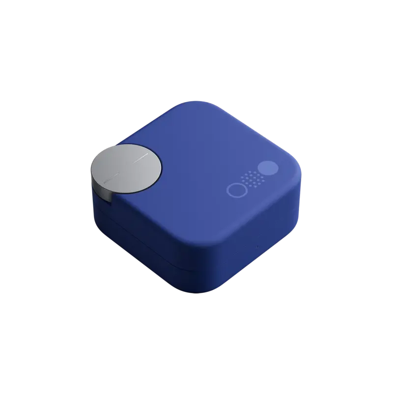 CMF by Nothing Buds Pro 2
