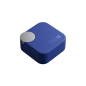 CMF by Nothing Buds Pro 2