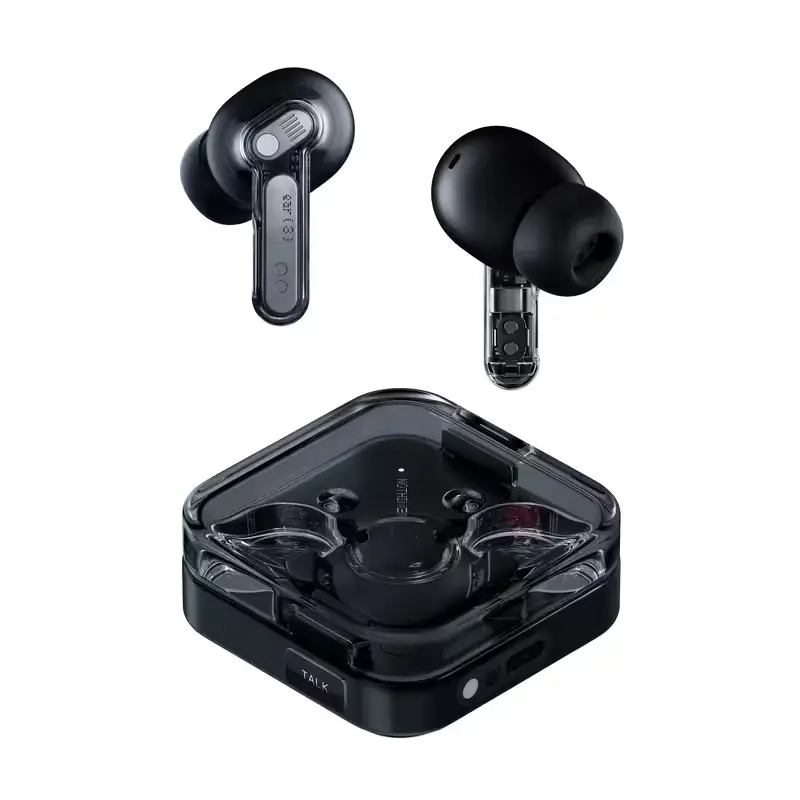 Nothing Ear (a) Wireless Earbuds | Tawasul Libya