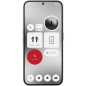 Nothing Phone (2a) 8+128Gb Nothing Phone (2a) 8+128Gb