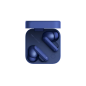 CMF by Nothing Buds Pro 2