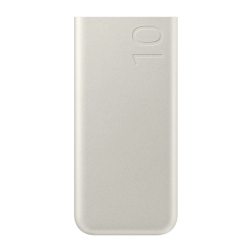 بطارية Samsung بسعة 10,000mAh P3400 | تواصل ليبيا