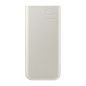 Samsung Battery Pack 10,000mAh - P3400