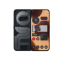 Nothing Phone (2a) 12+256Gb Nothing Phone (2a) 12+256Gb