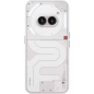 Nothing Phone (2a) 8+128Gb Nothing Phone (2a) 8+128Gb