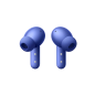 CMF by Nothing Buds Pro 2
