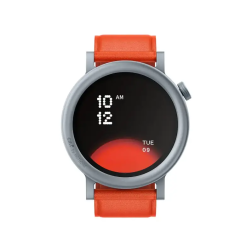 CMF by Nothing Watch Pro 2 Smartwatch | Tawasul Libya