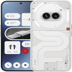 Nothing Phone (2a) 12GB/256GB | Tawasul Libya