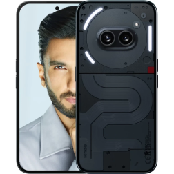 Nothing Phone (2a) 8GB/128GB | Tawasul Libya